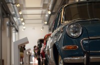 /album/fotogalerie-2013/a21-jpg/