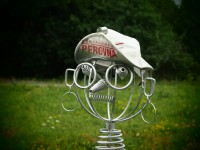 /album/fotogalerie-2013/p8042356-jpg/