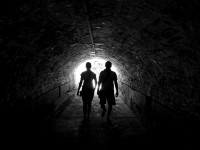 /album/fotogalerie-2013/p8180363x-jpg/