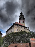 /album/fotogalerie-2013/p9031010-jpg/