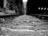 /album/fotogalerie-2013/p9041192-jpg/