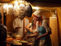 /album/fotogalerie-2013/p9061478-jpg/