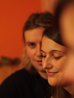 /album/fotogalerie-2013/p9131903-jpg/