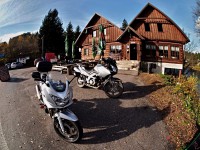 /album/fotogalerie-2013/pb103236-jpg/