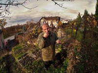 /album/fotogalerie-2013/pb103241-jpg/