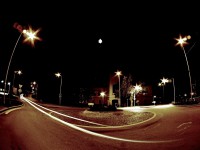 /album/fotogalerie-2013/pb123312-cut-jpg/