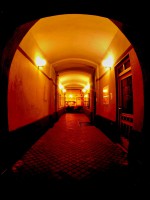 /album/fotogalerie-2013/pb123314-2-jpg/