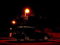 /album/fotogalerie-2013/pb123338-jpg/