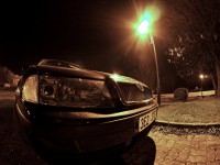 /album/fotogalerie-2013/pb123342-jpg/