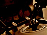 /album/fotogalerie-2013/pb133386-jpg/