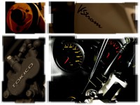 /album/fotogalerie-2013/pb133399-jpg/